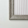 Grey Vintage Photo Frame (12*12”)