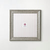 Grey Vintage Photo Frame (12*12”)