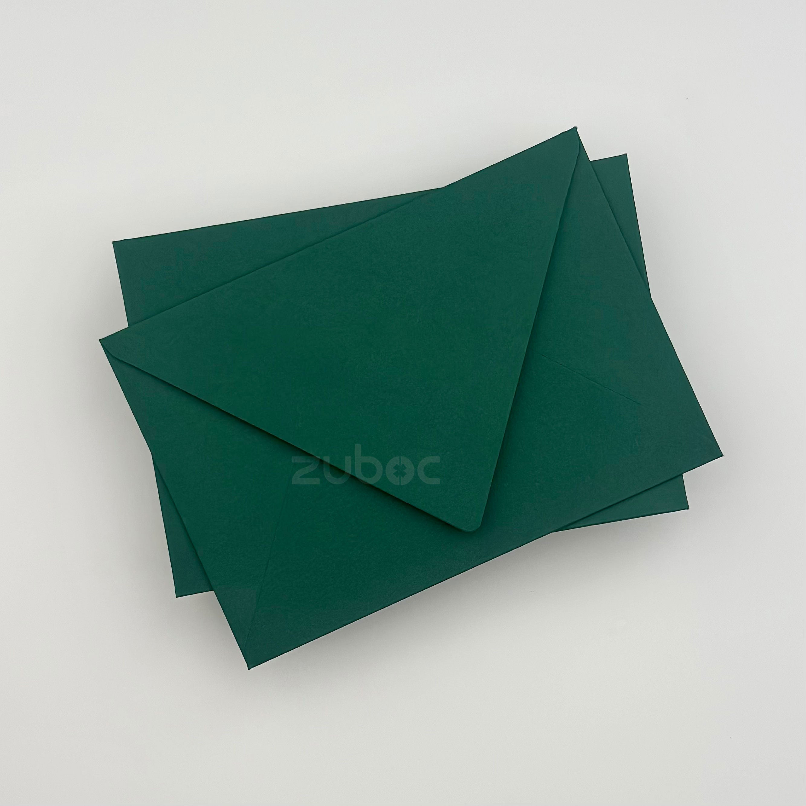 Counter flap Envelope ( set of 5 )