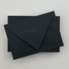 Counter Flap Invitation Envelope (Set of 5)