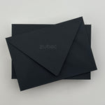 Counter Flap Invitation Envelope (Set of 5)