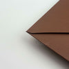 Counter Flap Invitation Envelope (Set of 5)