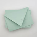 LIGHT AQUA