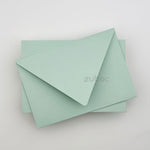 Counter Flap Invitation Envelope (Set of 5)