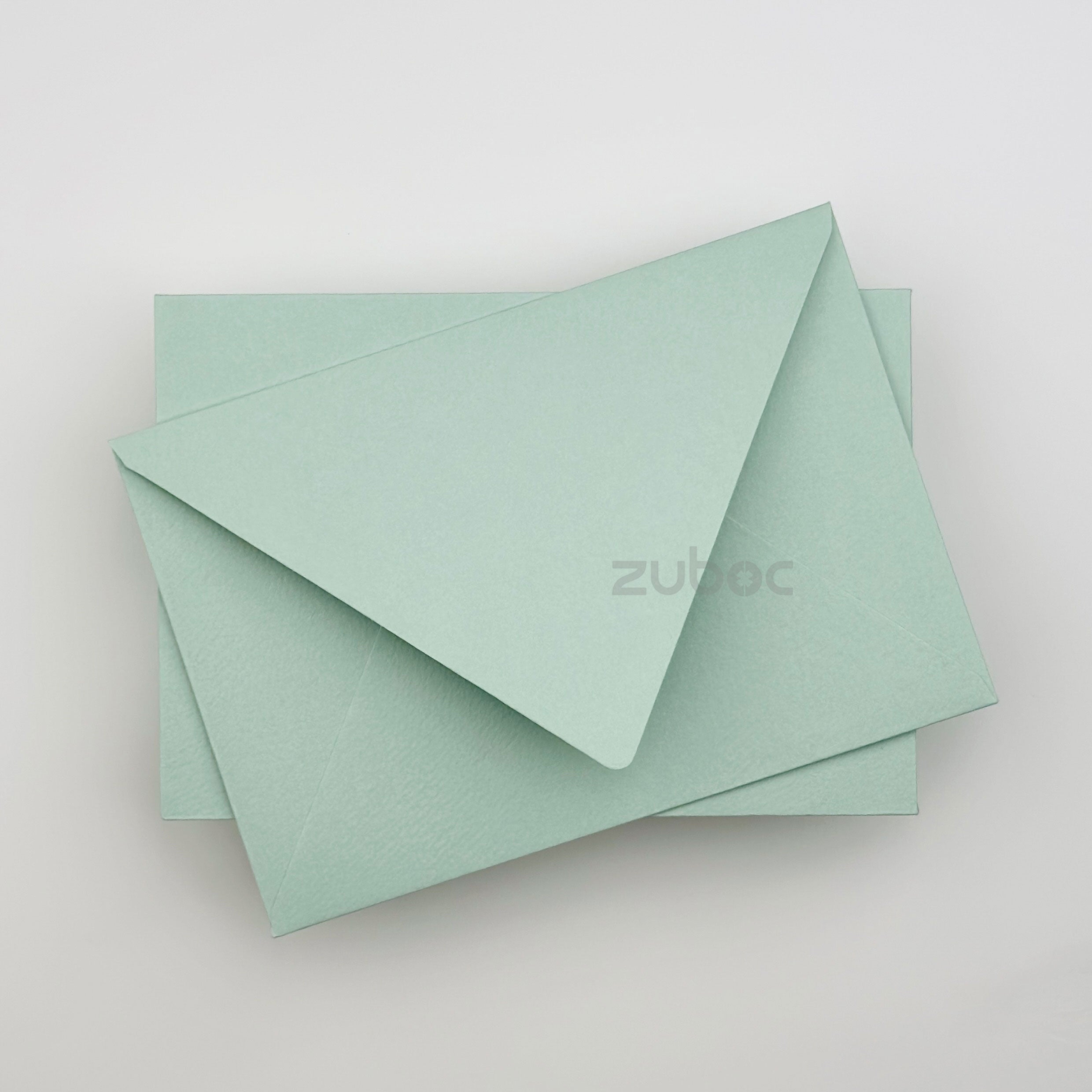Counter flap Envelope ( set of 5 )