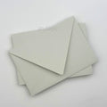 LIGHTEST GREY