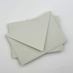 Counter Flap Invitation Envelope (Set of 5)