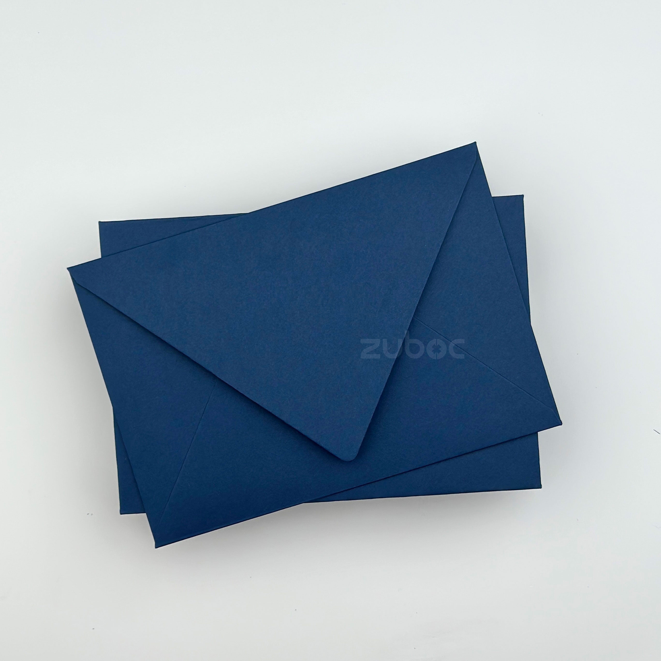 Counter flap Envelope ( set of 5 )