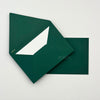 C6 Counter Flap Foil Invitation Envelope (Set of 5)