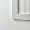 White Photo Frame (1”, A5)
