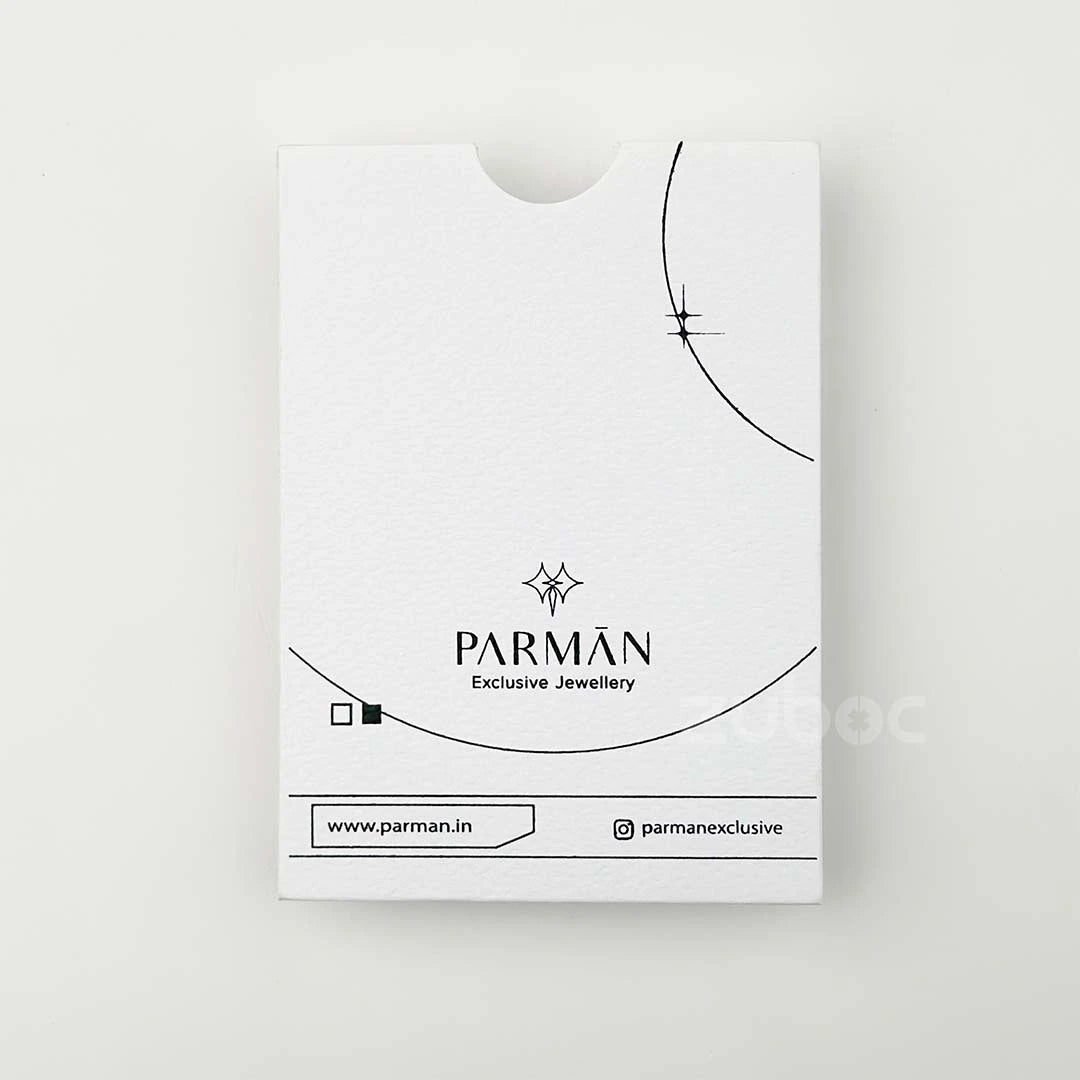 Customised Top Tag Envelopes (Set of 50)