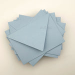 Counter Flap Invitation Envelope (Set of 5)