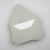 Counter Flap Invitation Envelope (Set of 5)