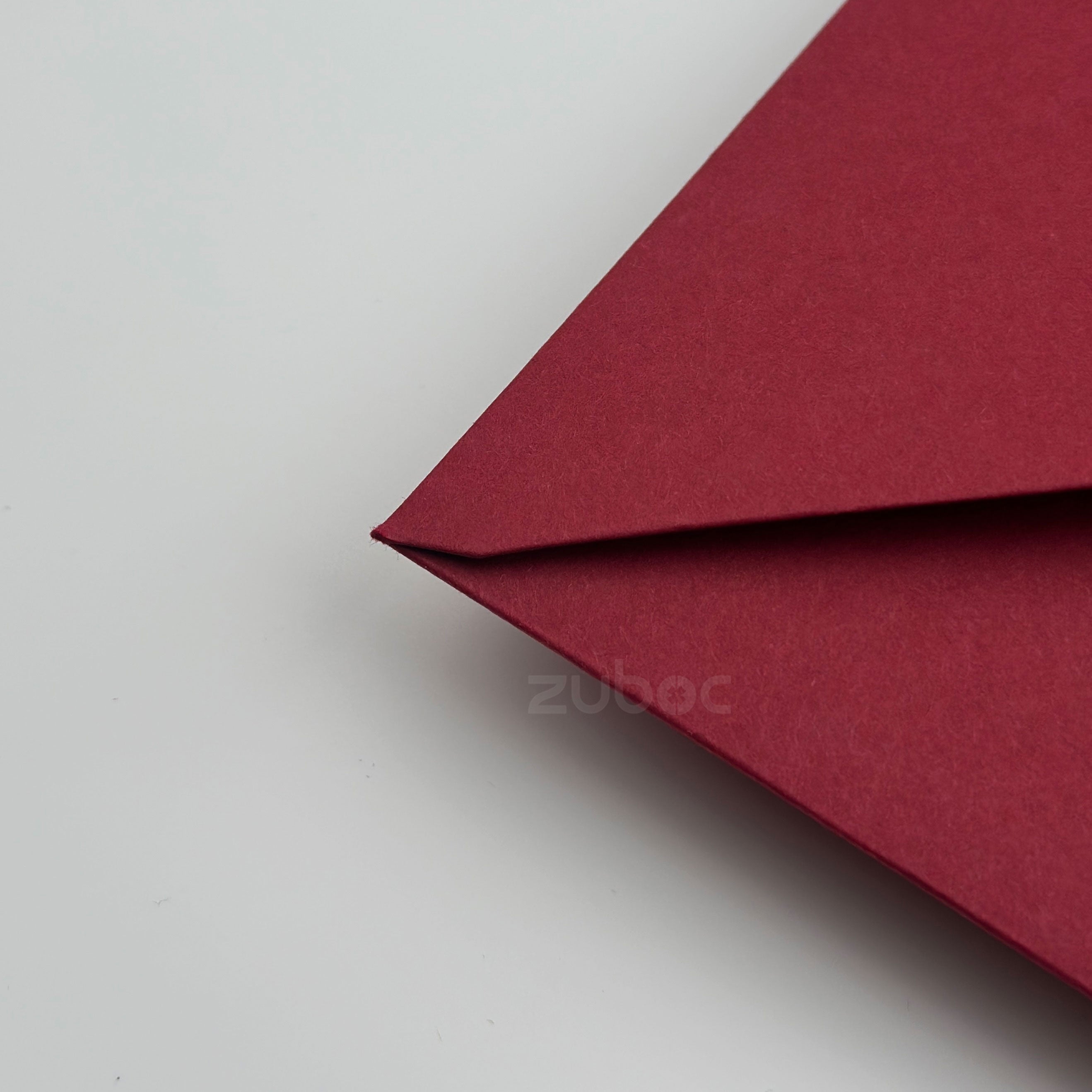 Counter flap Envelope ( set of 5 )