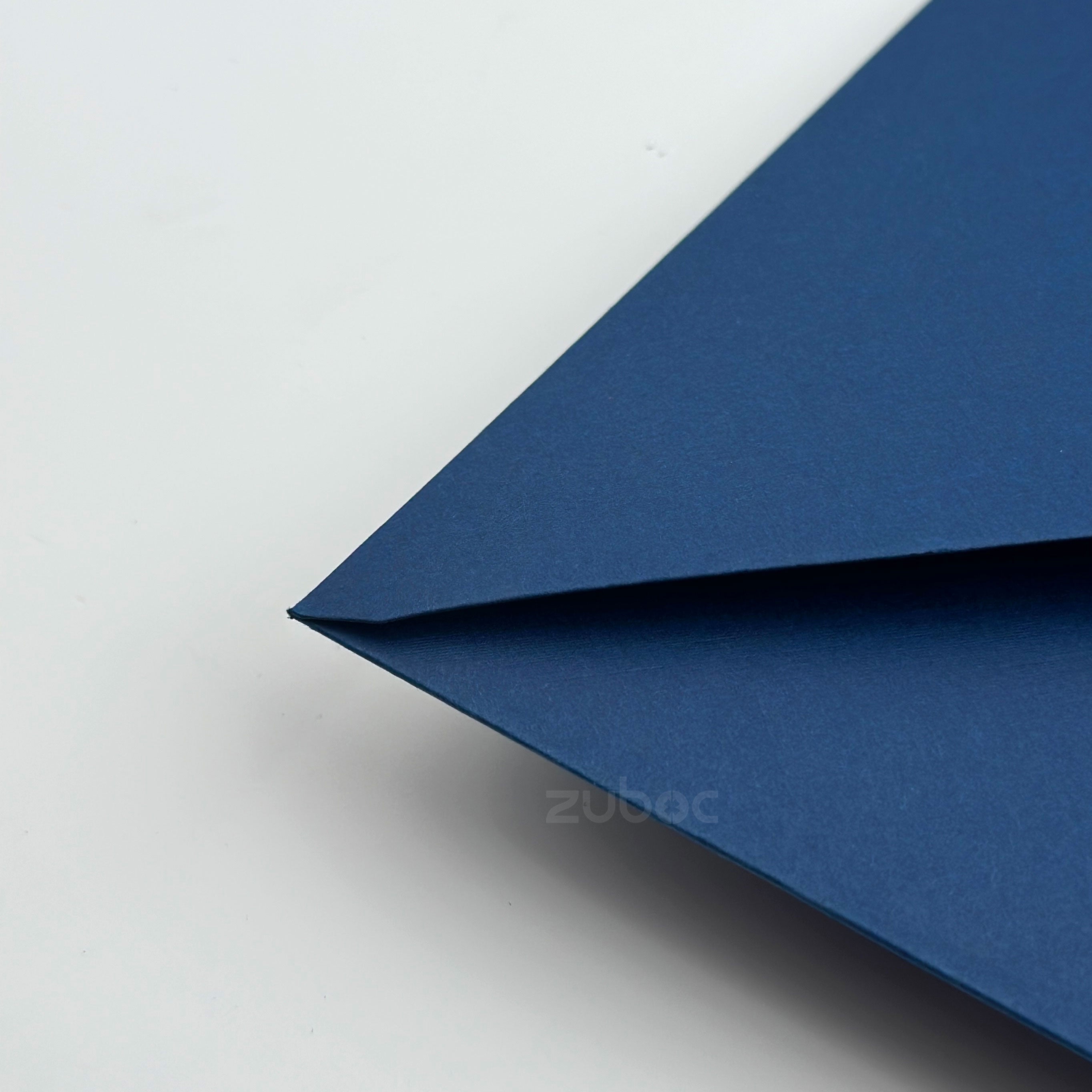 Counter flap Envelope ( set of 5 )