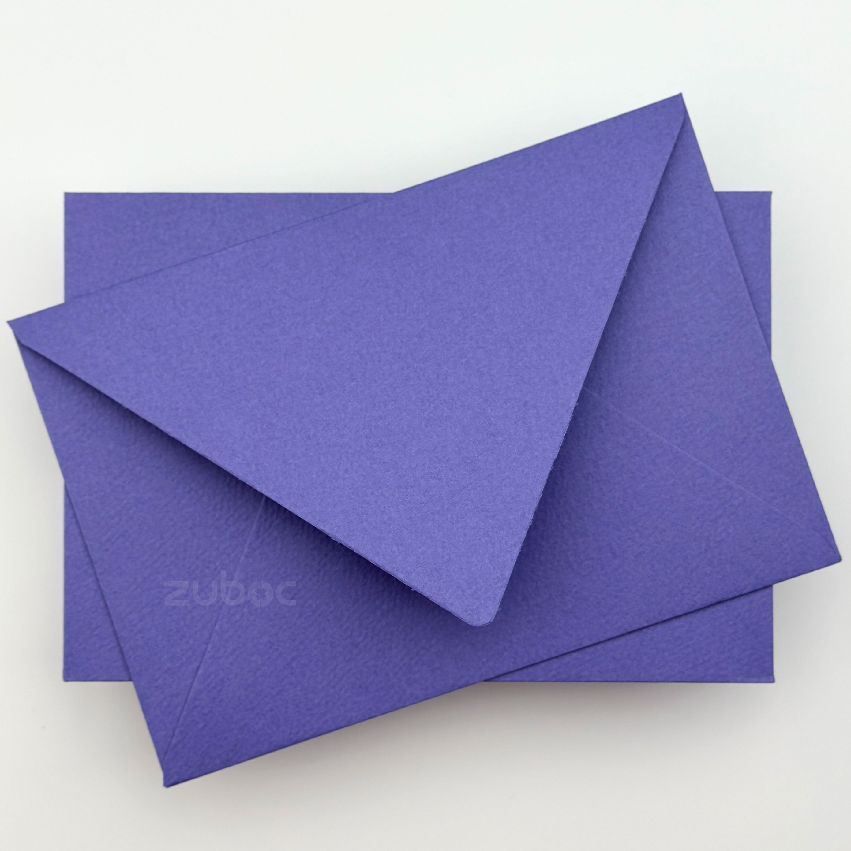 Counter flap Envelope ( set of 5 )