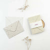 Shade of Dove (Set of 3)