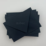 Counter Flap Invitation Envelope (Set of 5)