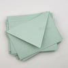 Counter Flap Invitation Envelope (Set of 5)