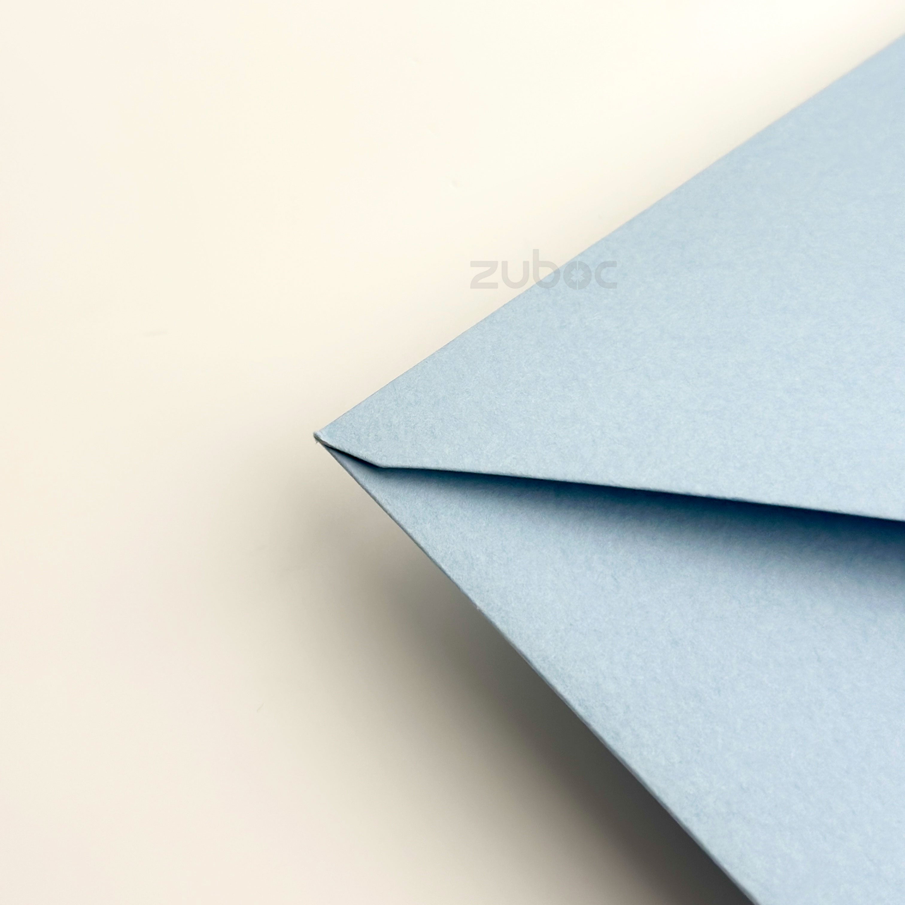 Counter flap Envelope ( set of 5 )