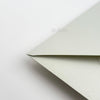 Counter Flap Invitation Envelope (Set of 5)