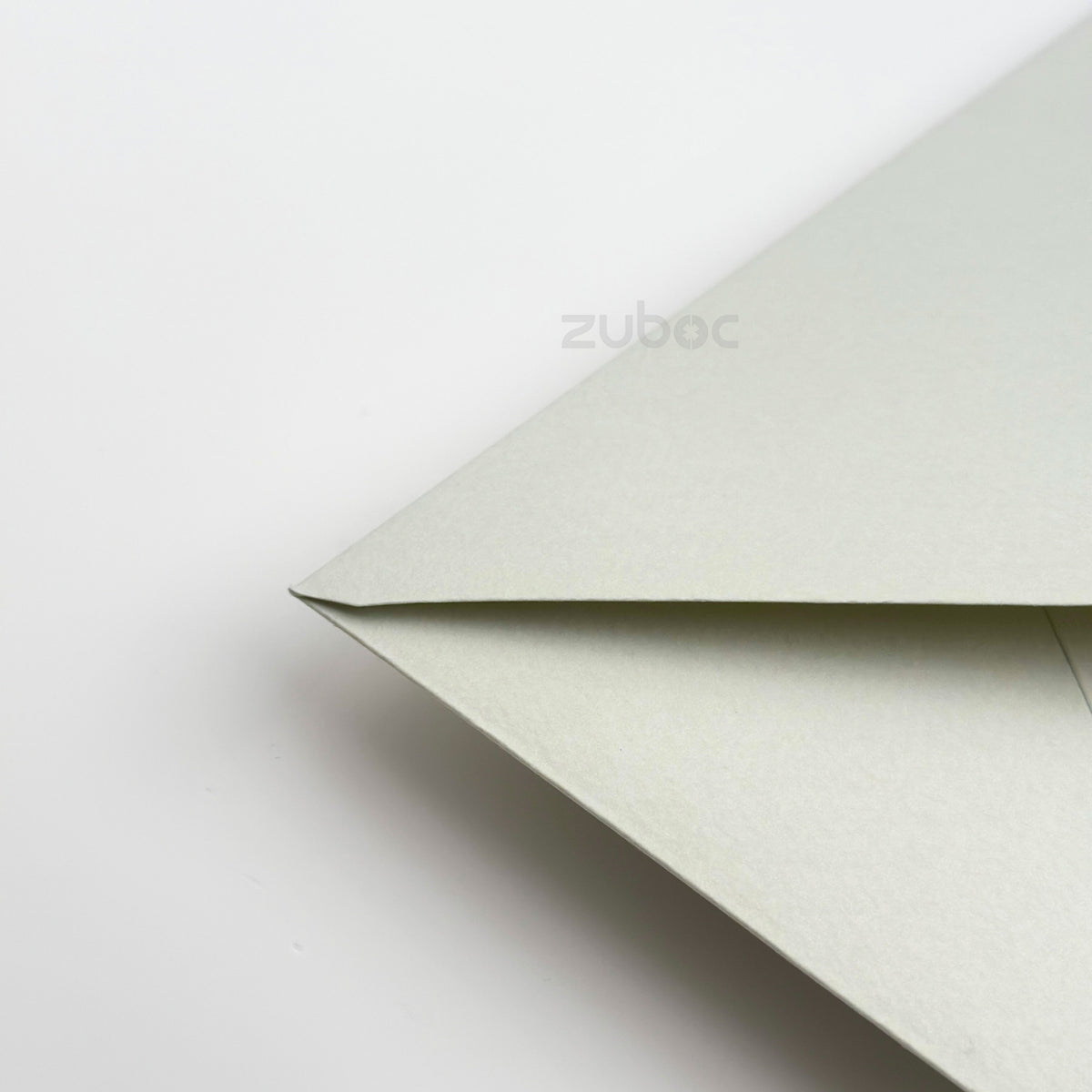 Counter Flap Invitation Envelope (Set of 5)