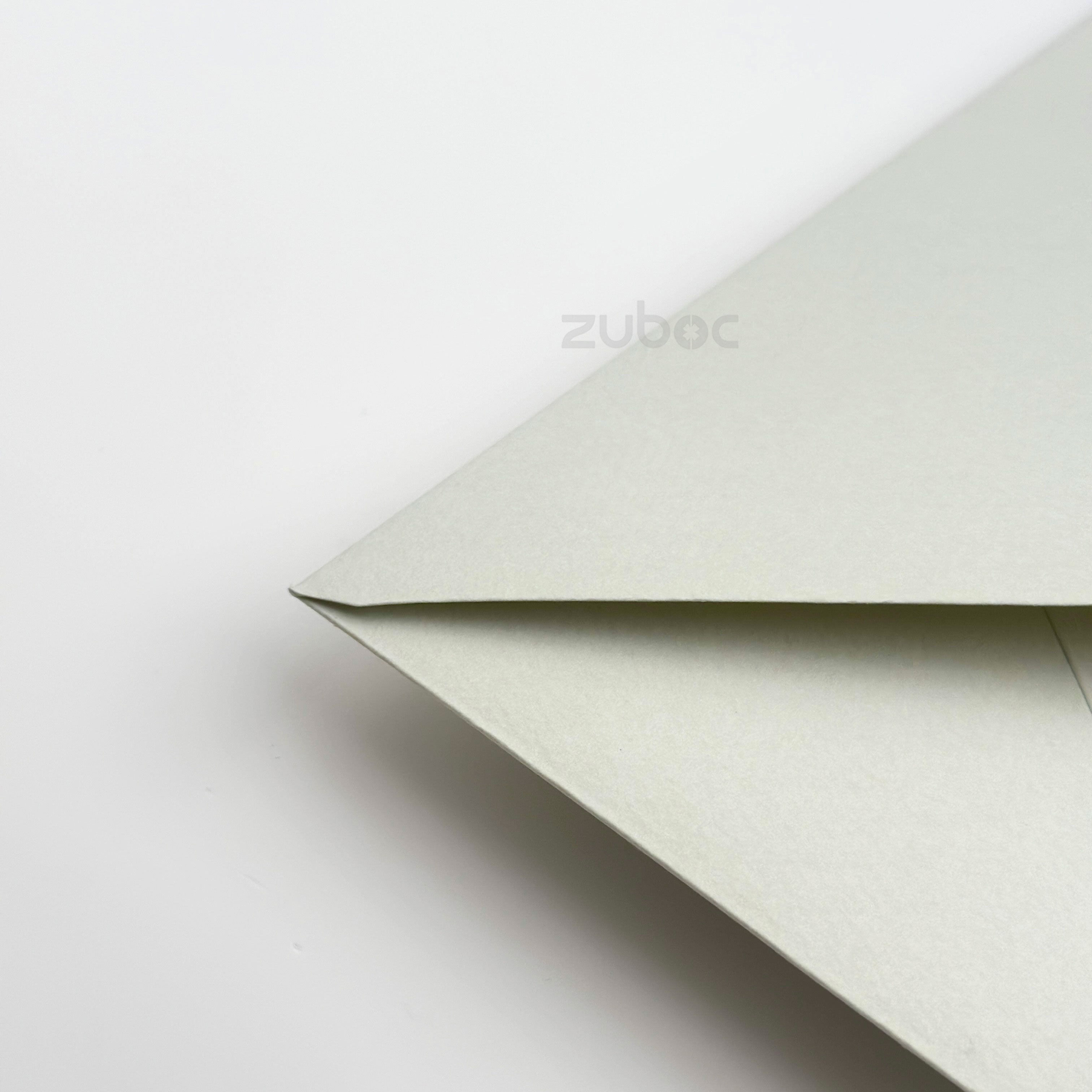 Counter flap Envelope ( set of 5 )
