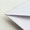 Counter Flap Invitation Envelope (Set of 5)