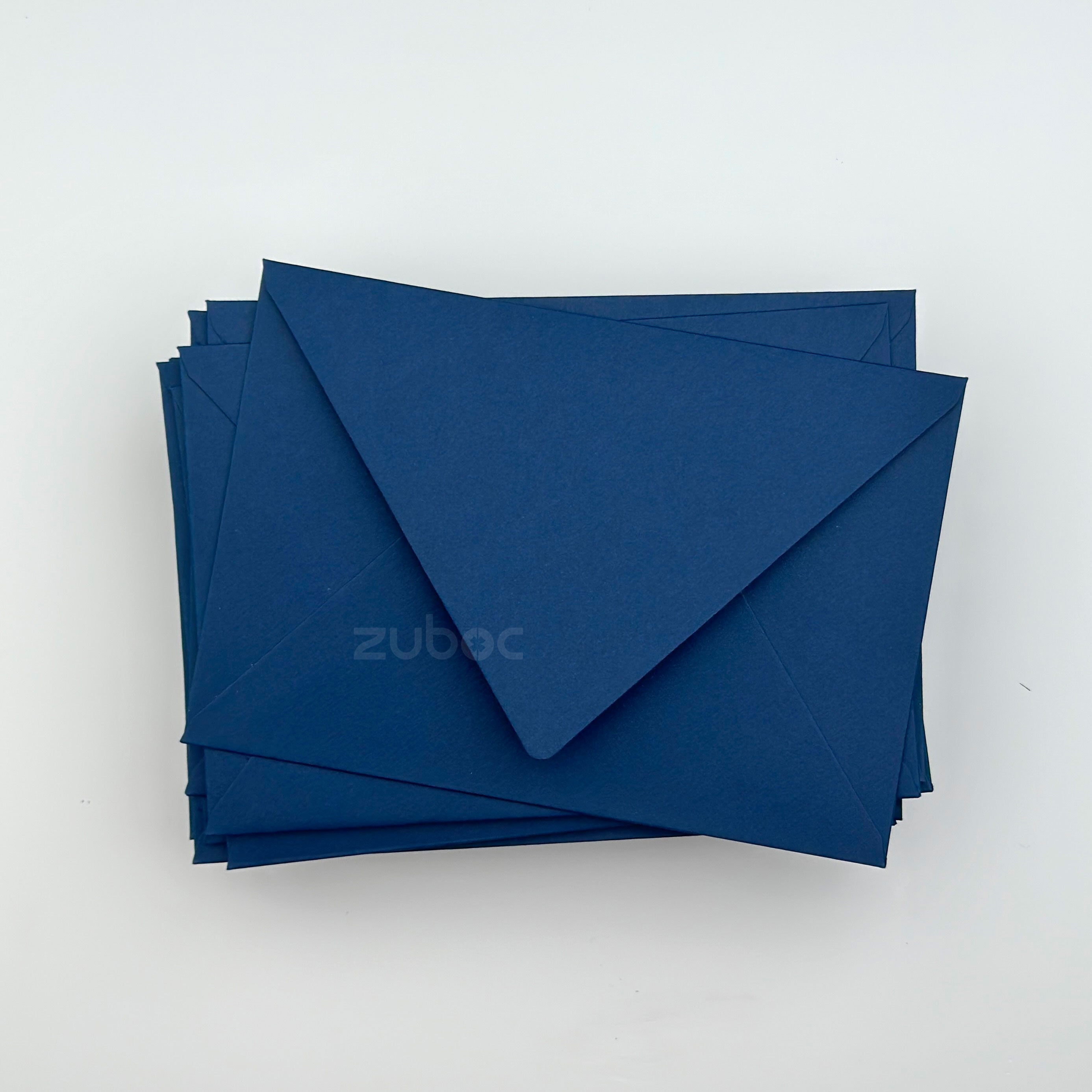 Counter flap Envelope ( set of 5 )