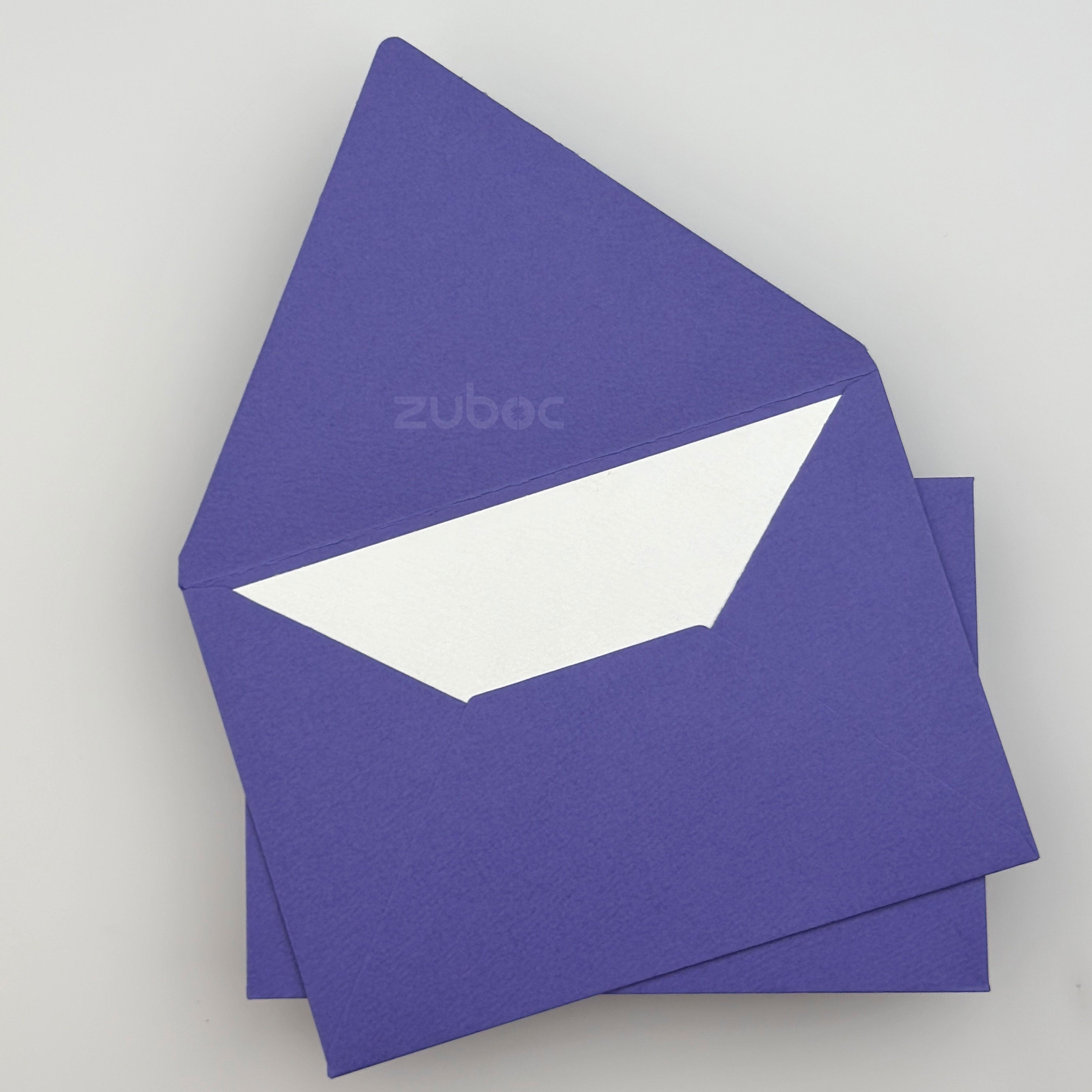 Counter flap Envelope ( set of 5 )