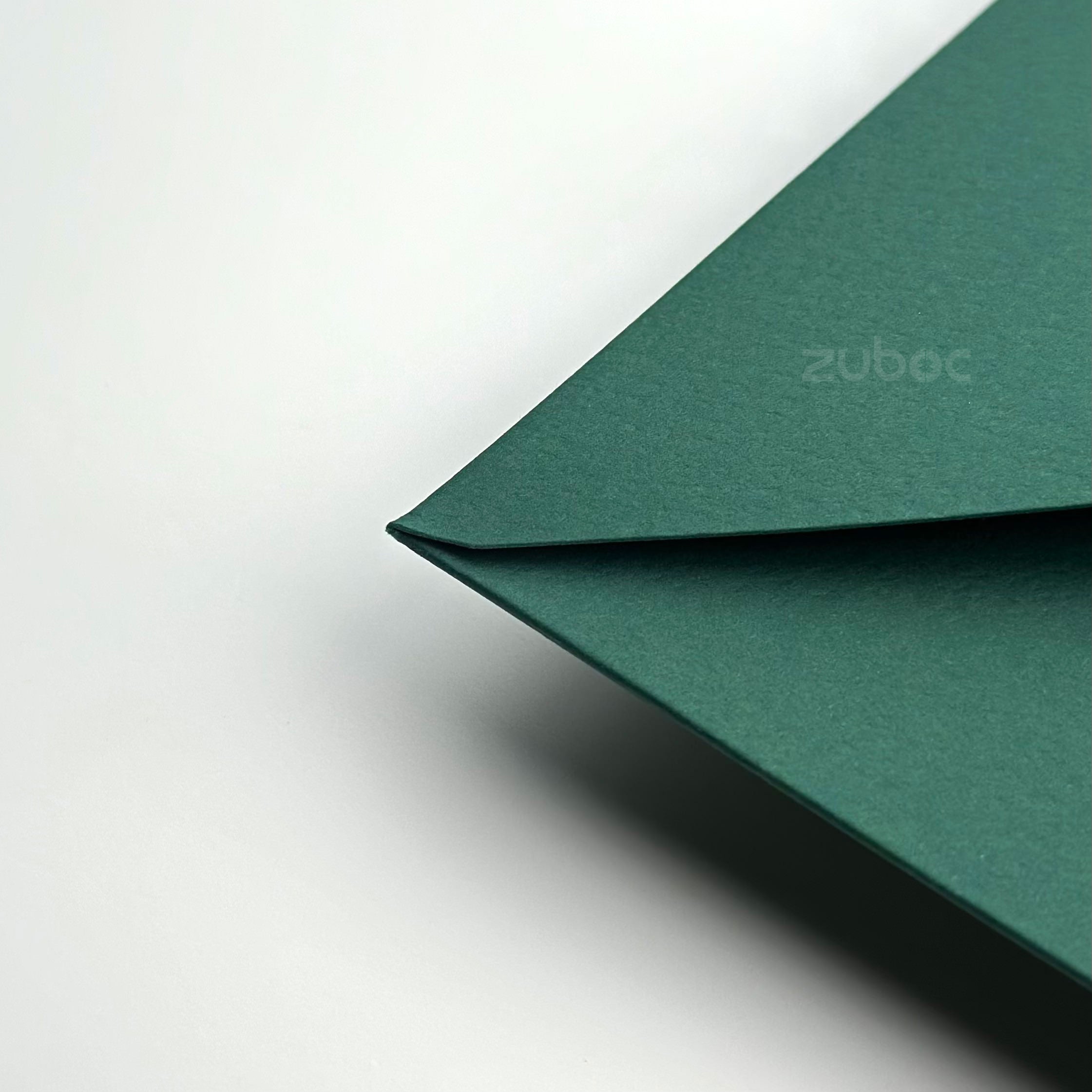 Counter Flap Envelope with Foil - C6( set of 5)