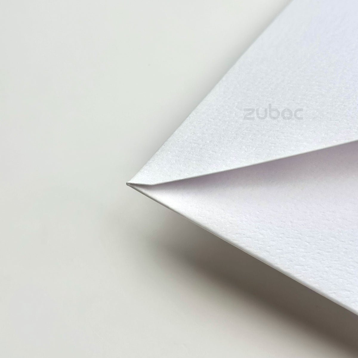 C6 Counter Flap Foil Invitation Envelope (Set of 5)