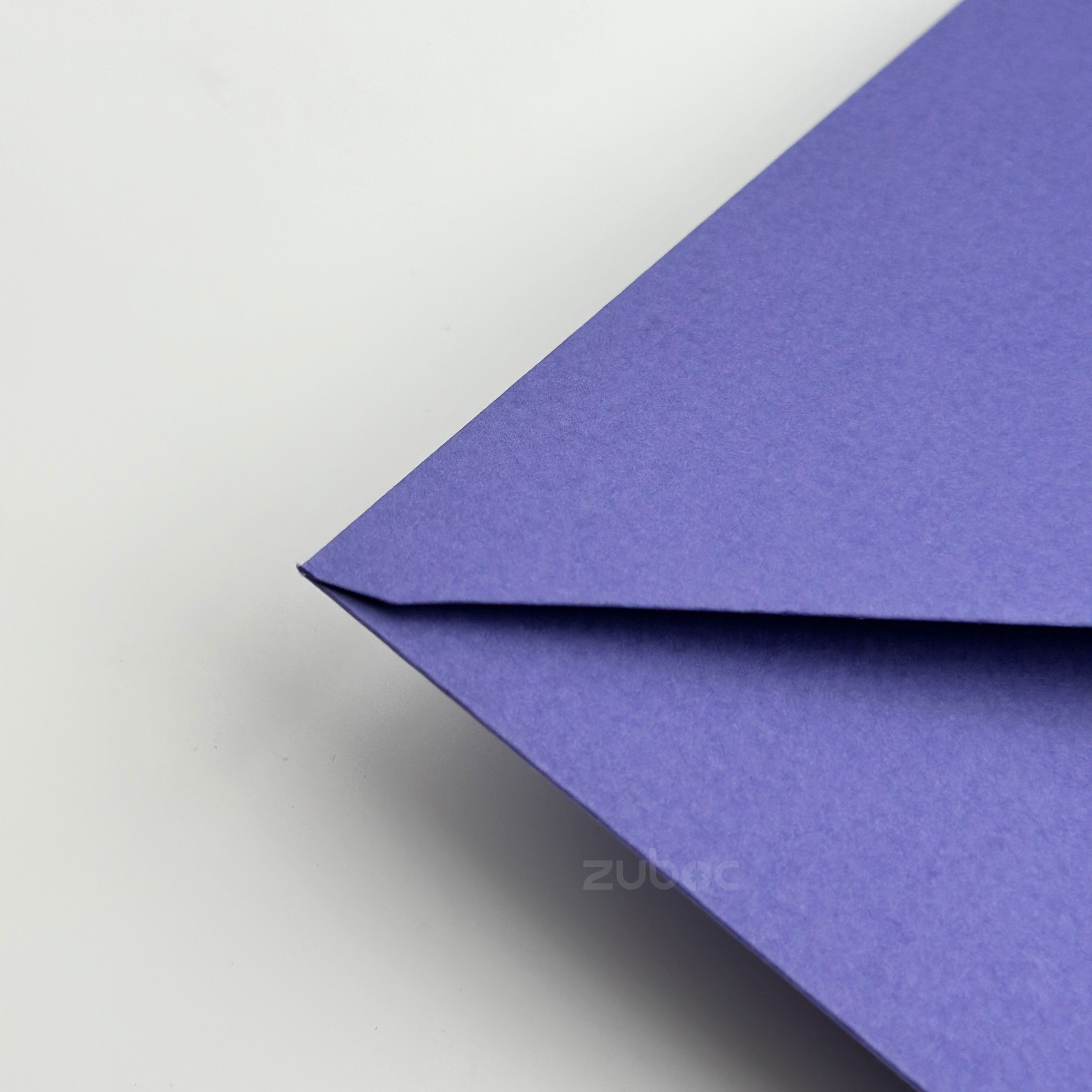 Counter flap Envelope ( set of 5 )