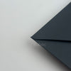 Counter Flap Invitation Envelope (Set of 5)