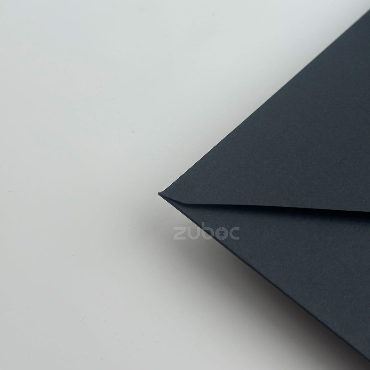Counter Flap Invitation Envelope (Set of 5)