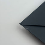 Counter Flap Invitation Envelope (Set of 5)