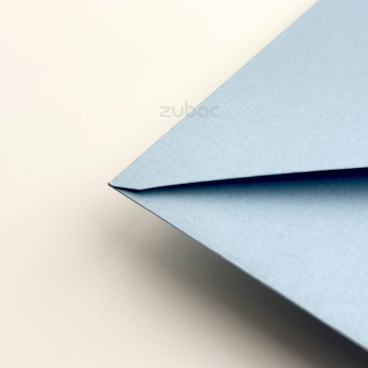 Counter Flap Invitation Envelope (Set of 5)