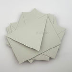 Counter Flap Invitation Envelope (Set of 5)