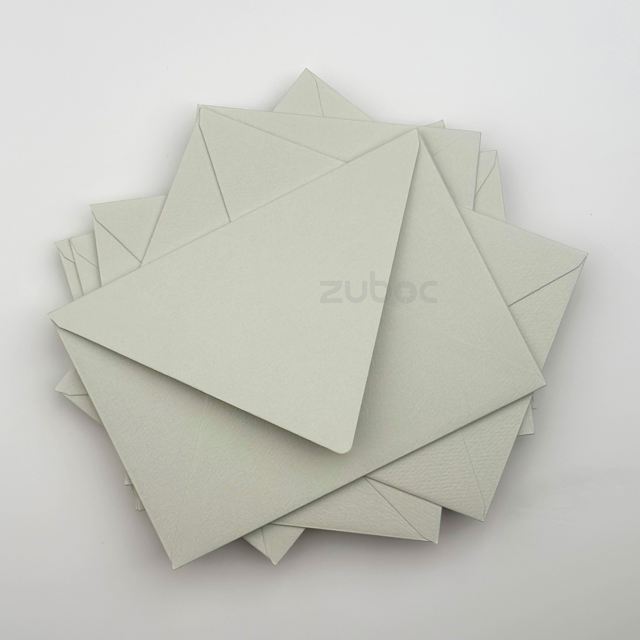 Counter flap Envelope ( set of 5 )