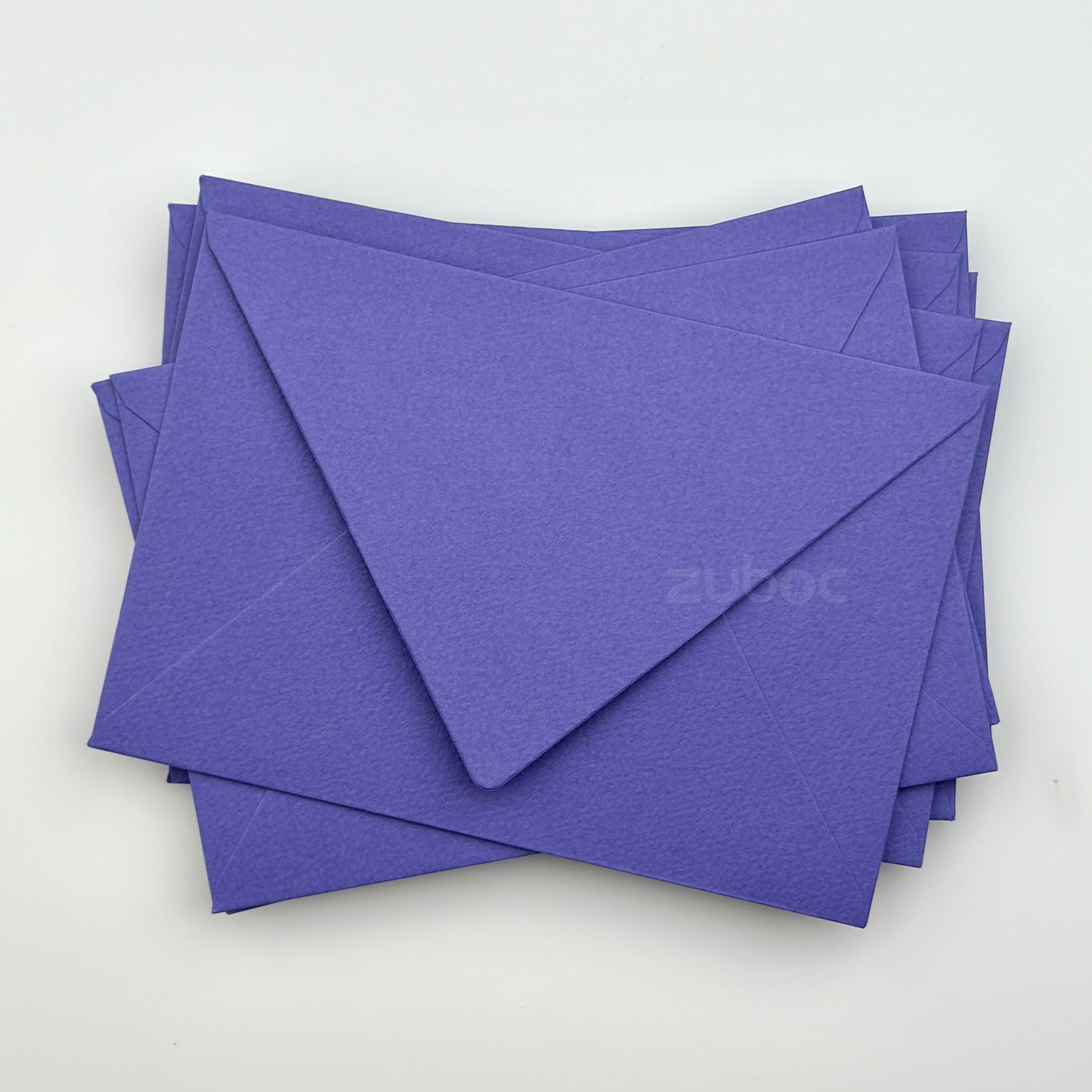Counter flap Envelope ( set of 5 )