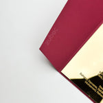 The Modern Acrylic Wedding Invitations Suites (Set of 10)