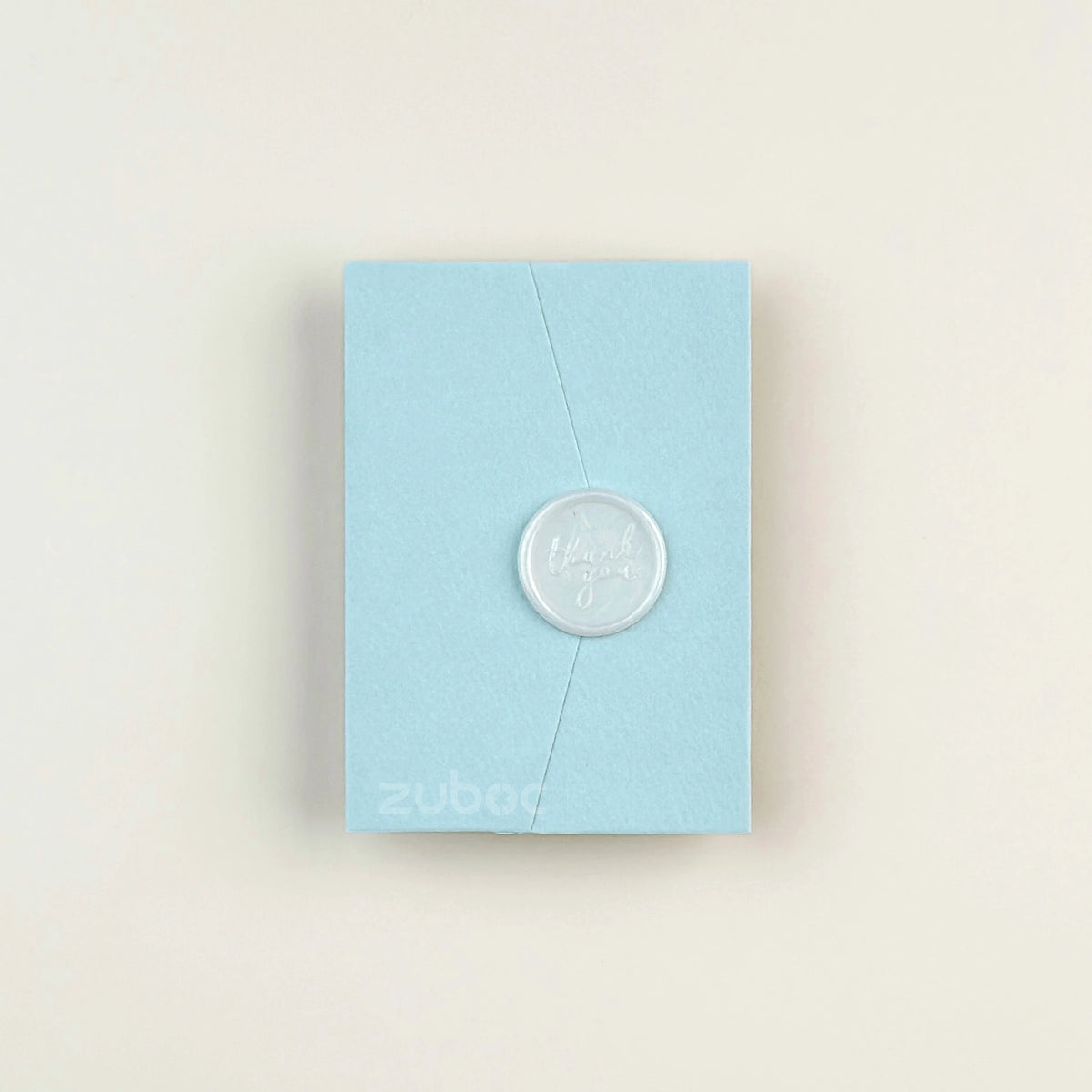 Aqua Grace ( set of 5)