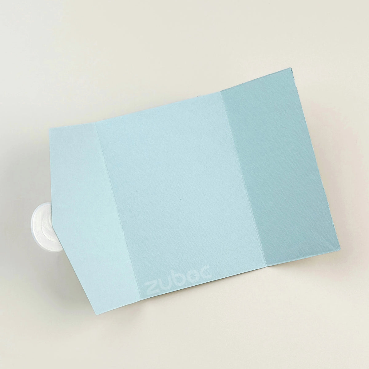 Aqua Grace ( set of 5)