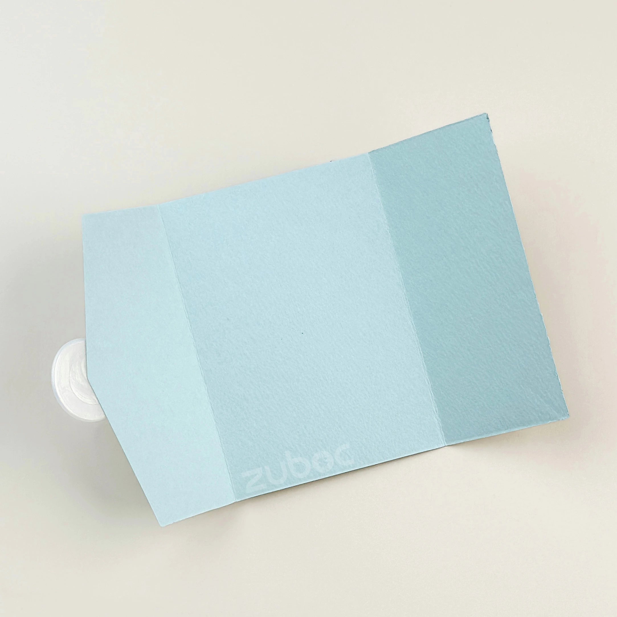 Aqua Grace ( set of 5)