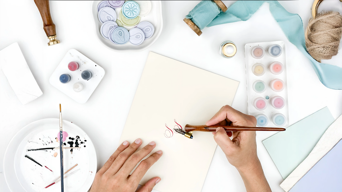 Artists
