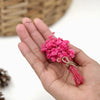 Baby’s Breath Dried Flower (Set Of 5)