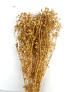 Baby’s Breath Dried Flower For home decor - 100g
