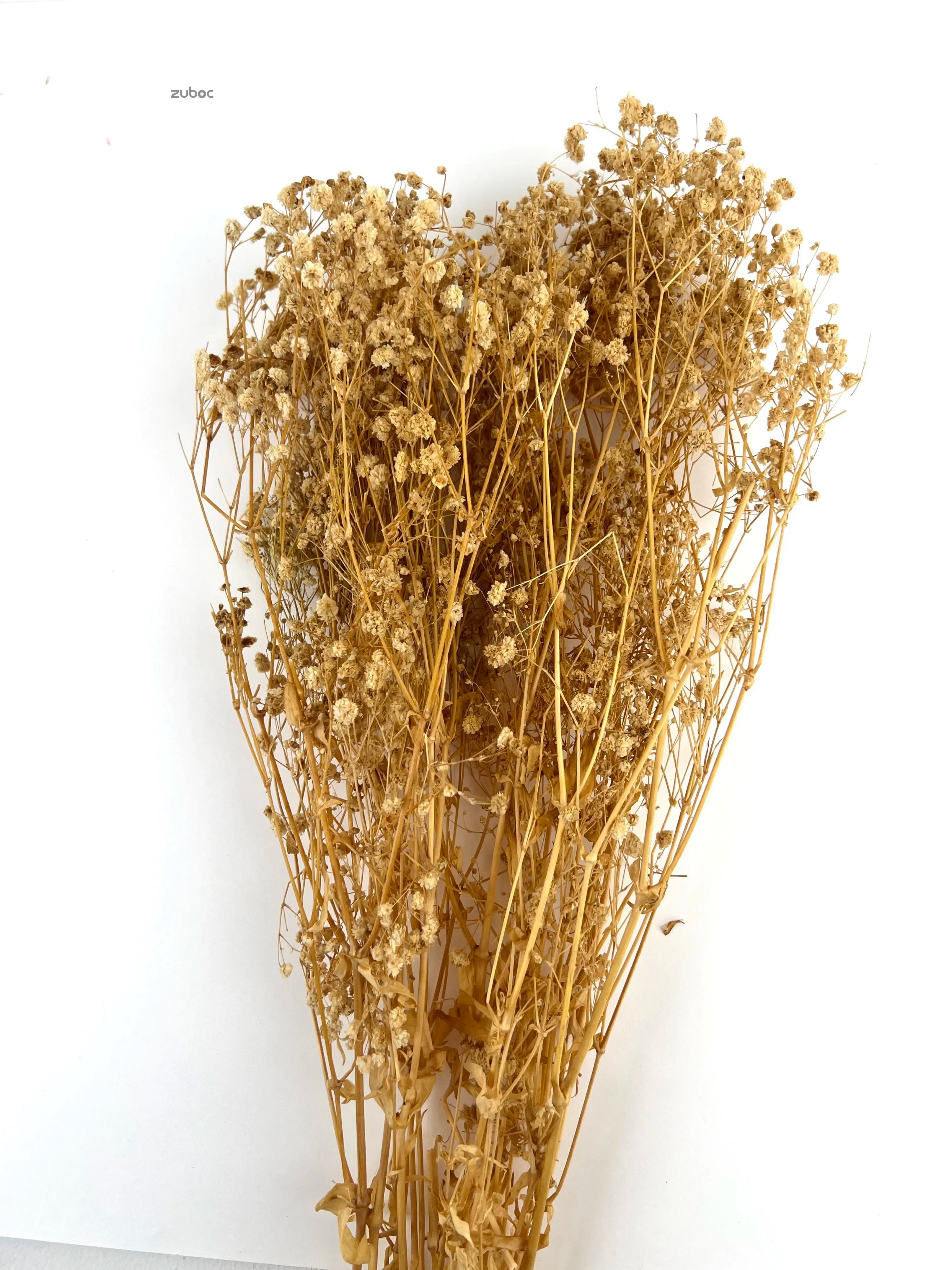 Baby’s Breath Dried Flower For home decor - 100g