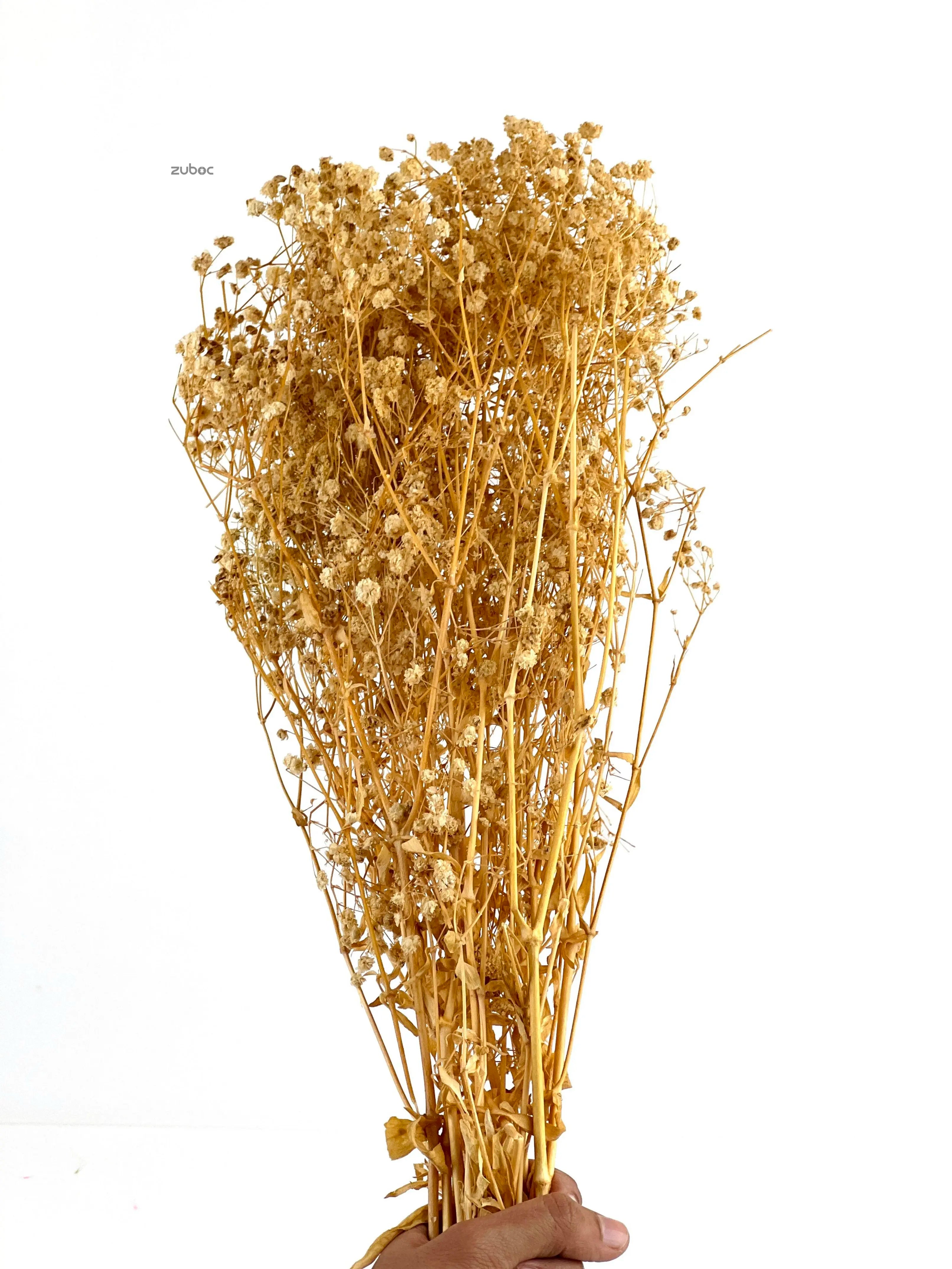 Baby’s Breath Dried Flower For home decor - 100g