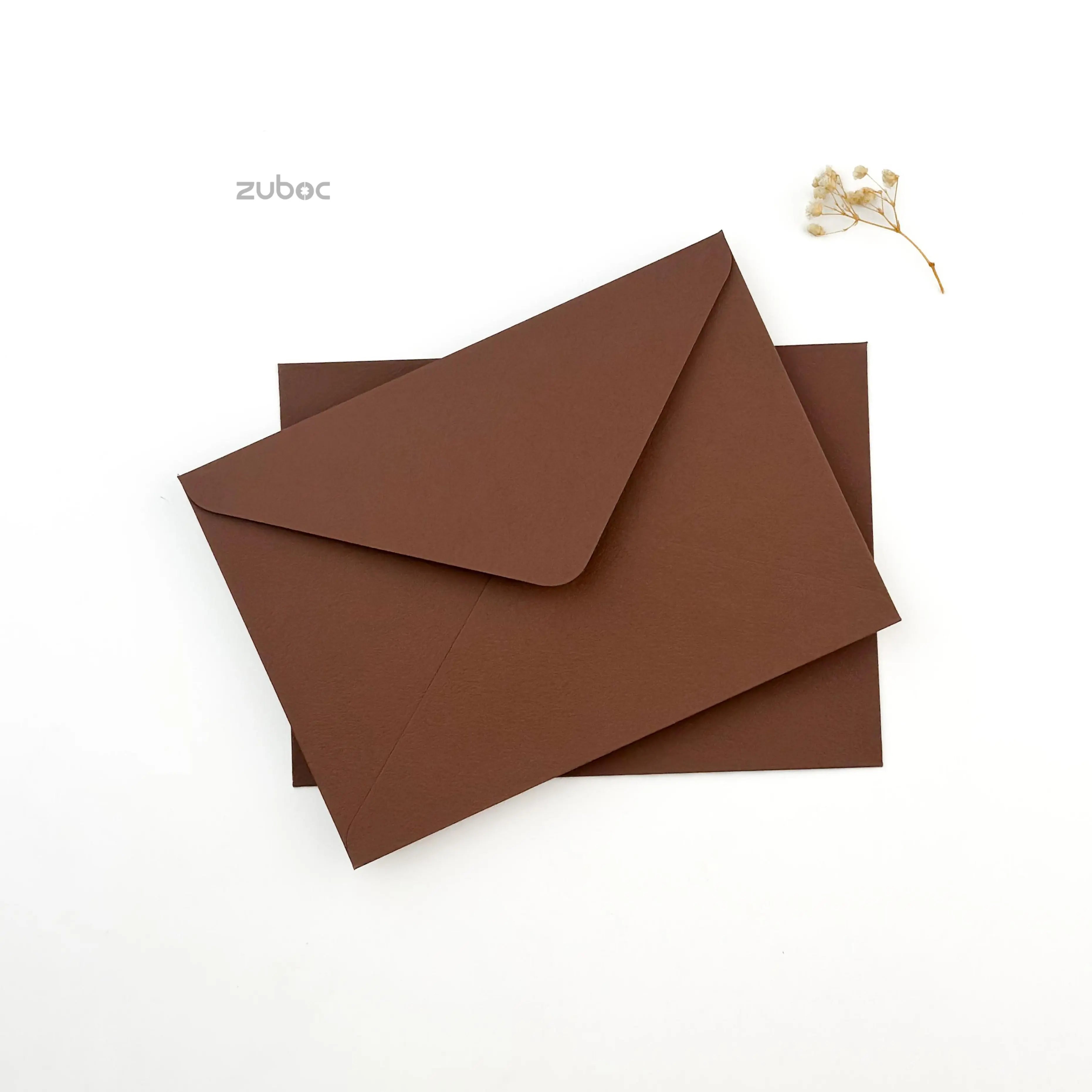 STD  Envelope ( Set of 5 )